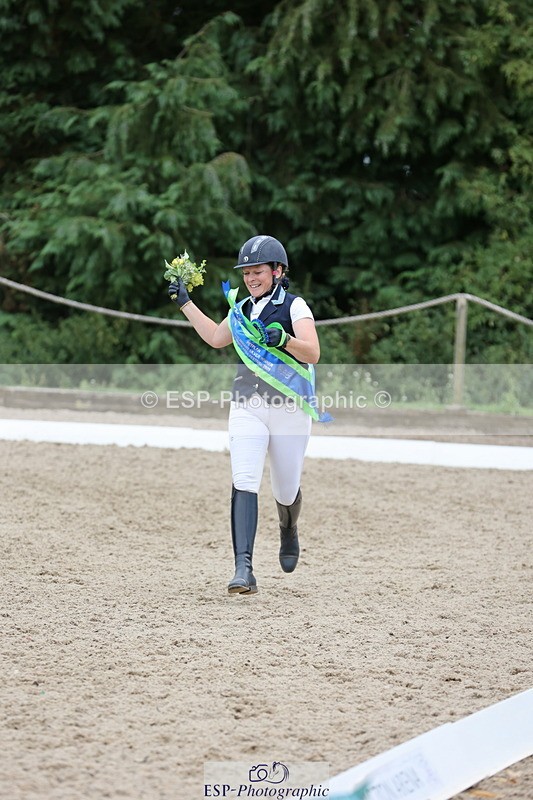 250718A-132506-01518 - Fri Presentations