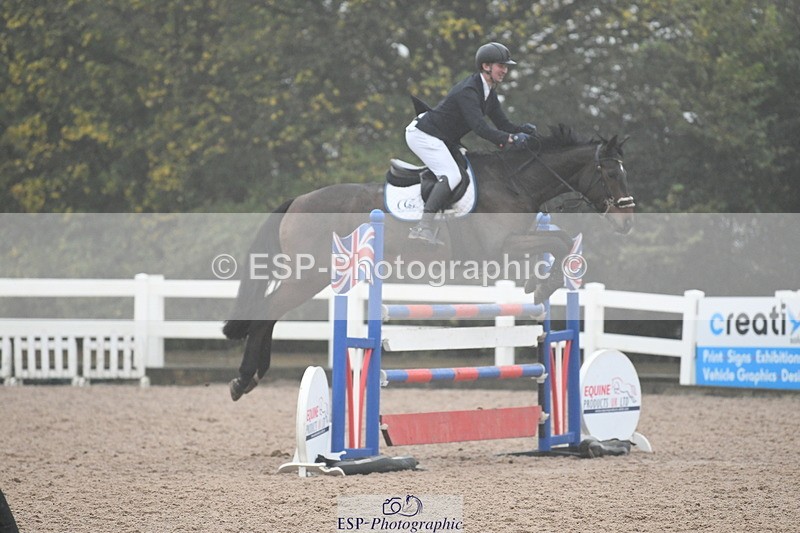 241103A-132631-08254 - SUN Cls 22 Blue Chip Performance Champ Q and Open