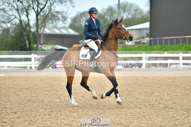 230504A-124348-01389 - Cls 3 85cm Amateur Quali