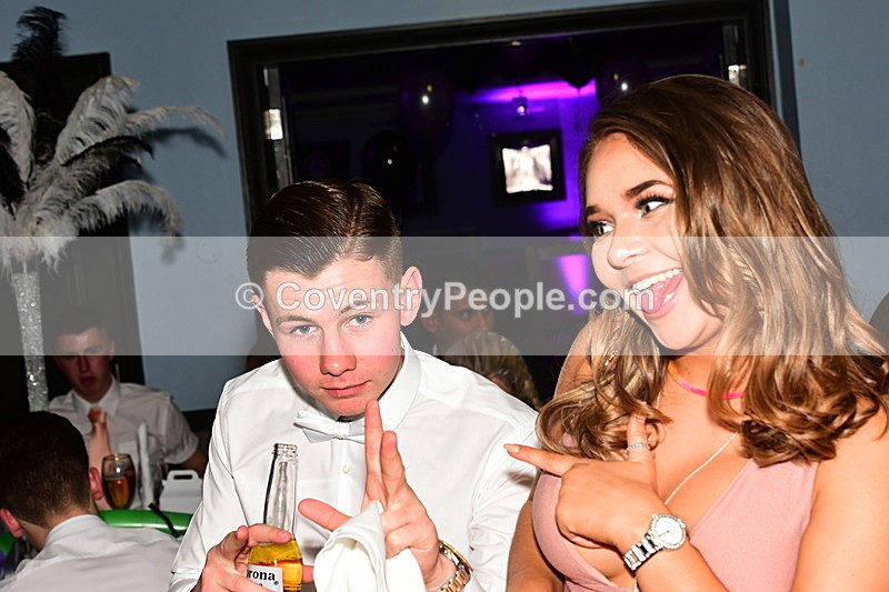 WST_0667 - West Cov 2016