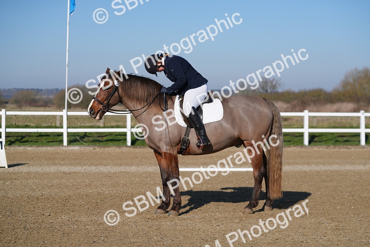 SBM_000390 - Class 1 - Intro 1 - 60cm