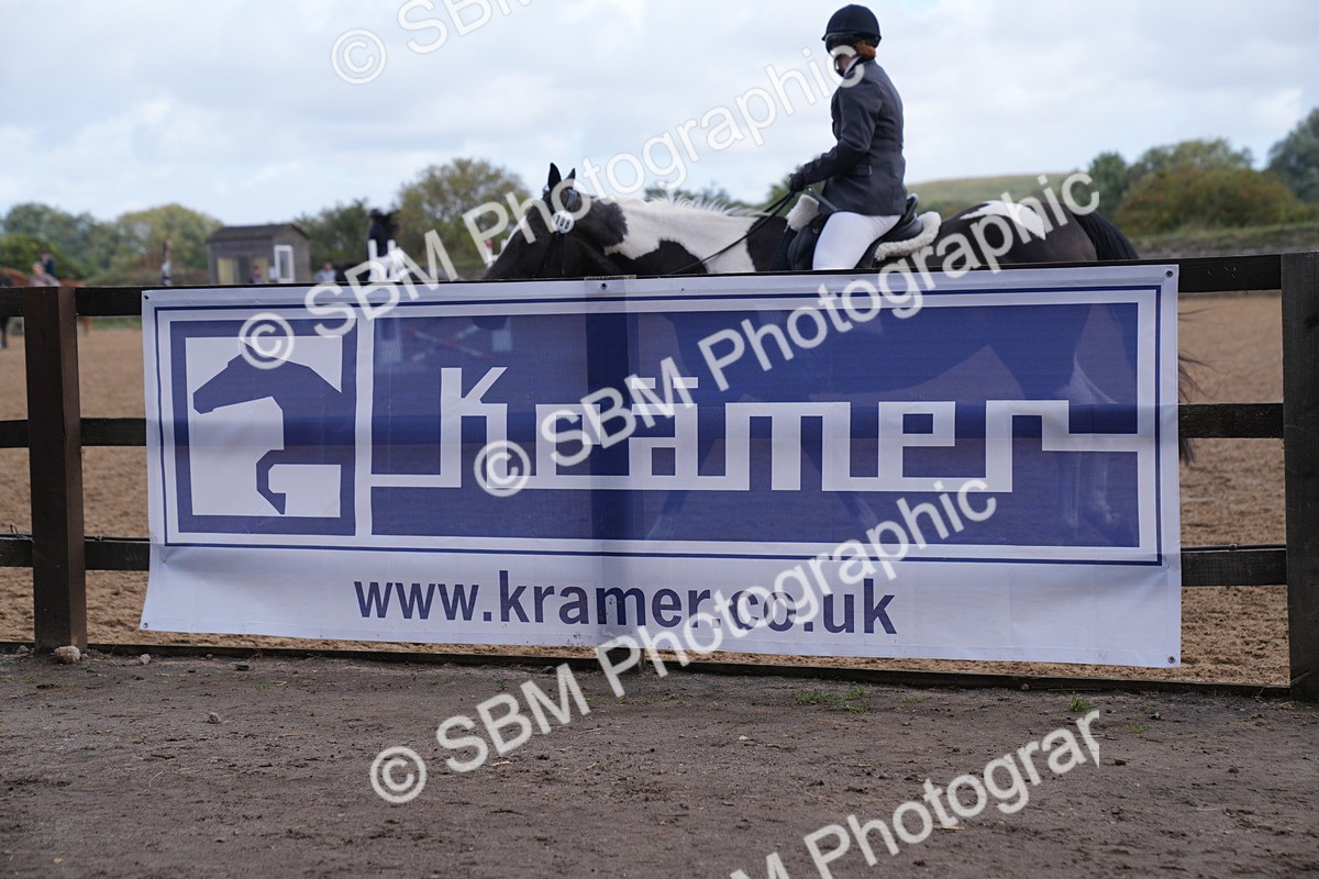 SBM_005923 - Presentations - 31-8-25