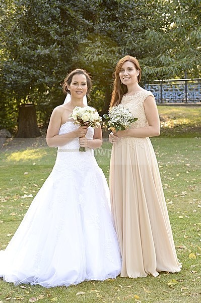 _MWP0032 - Wedding Picture Samples
