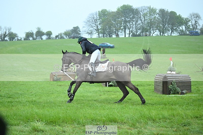 250418-165904-07607 - 366-Danielle.Magner-PILTOWN.OBOS