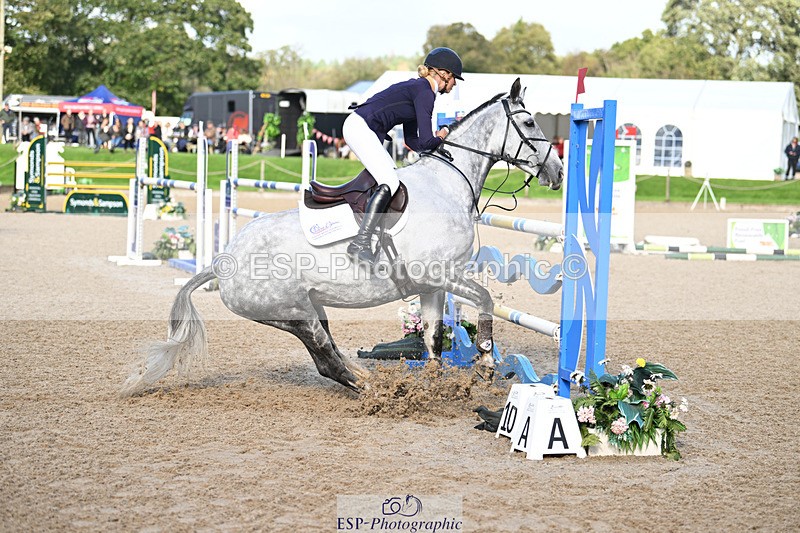 241025-123344-07642 - 214-Sammy.Harfield-HEY.DIXIE