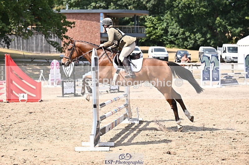 250823A-141019-30888 - NAF Round 1 13.30 to 14.30