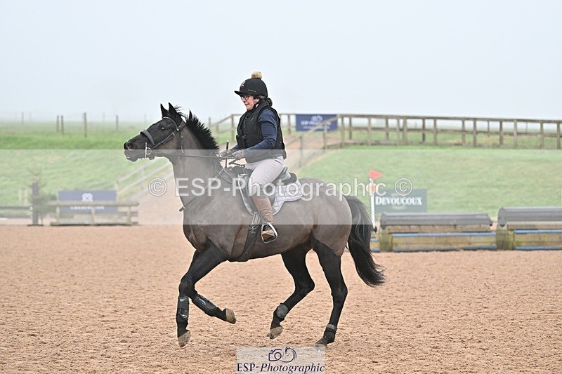 250119-110931-00210 - Cls 02 AE80cm