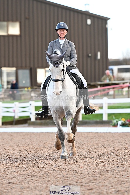 240218A-105520-06234 - 133-Katharine.Lewis-SLS.Maurits