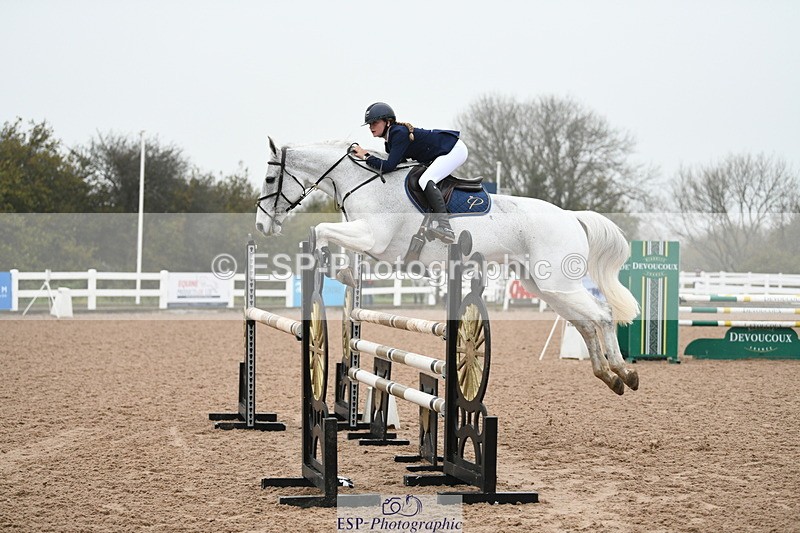 241103A-090809-06389 - SUN Cls 20 Snr 1.05m