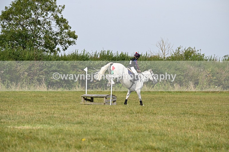 WJ6_1099 - 60cm XC Time 12:34 to 12:54