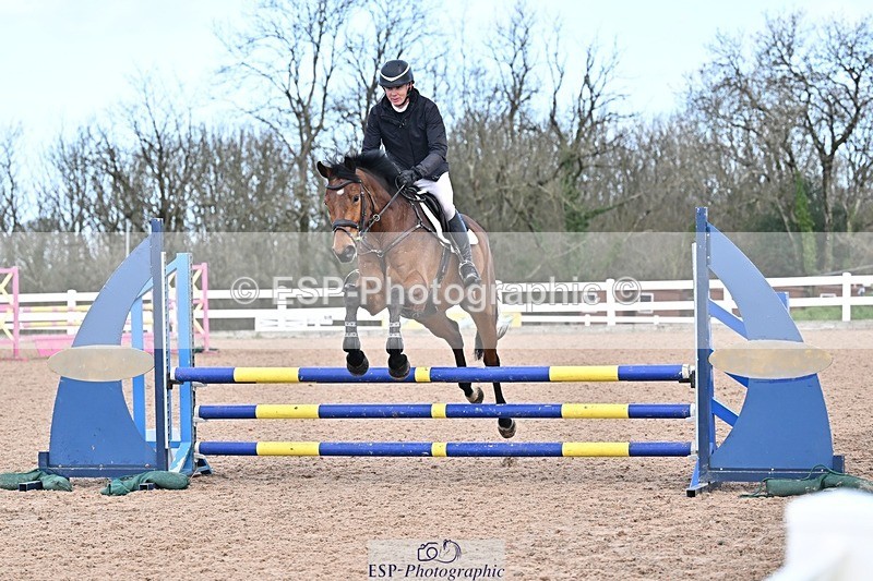 260311-105048-00126 - Cls 0+1 Clear Round, British Novice and 90cm
