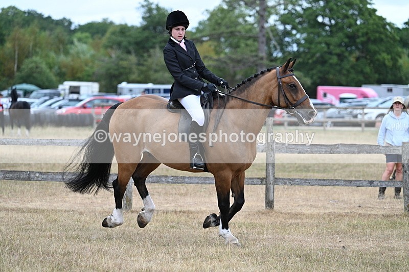 WJ7_7805 - Class 3 Family Mount