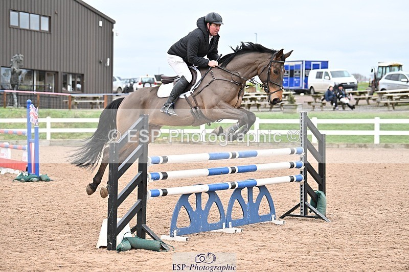 250112-133654-01515 - Cls 20 Newcomers and 1.10m Open