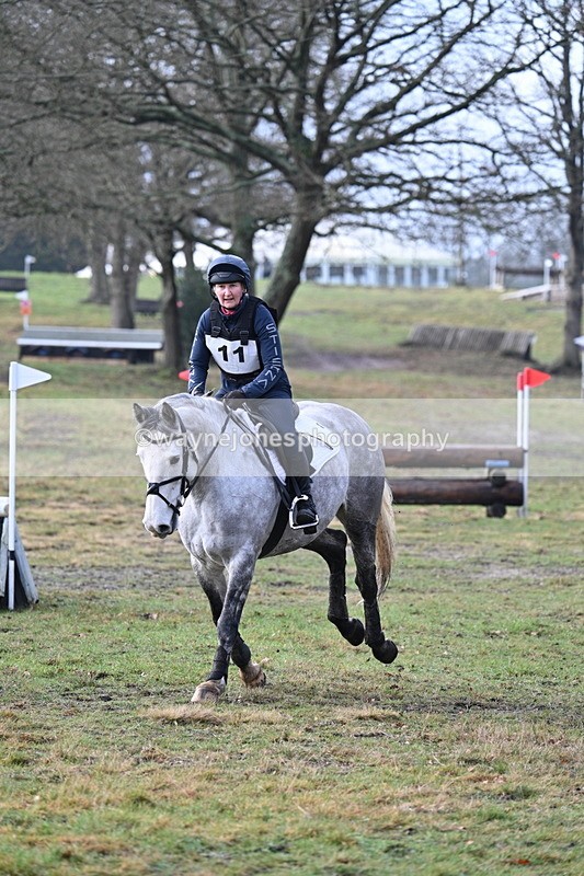 WJ7_6478 - Time 11:11 to 11:38