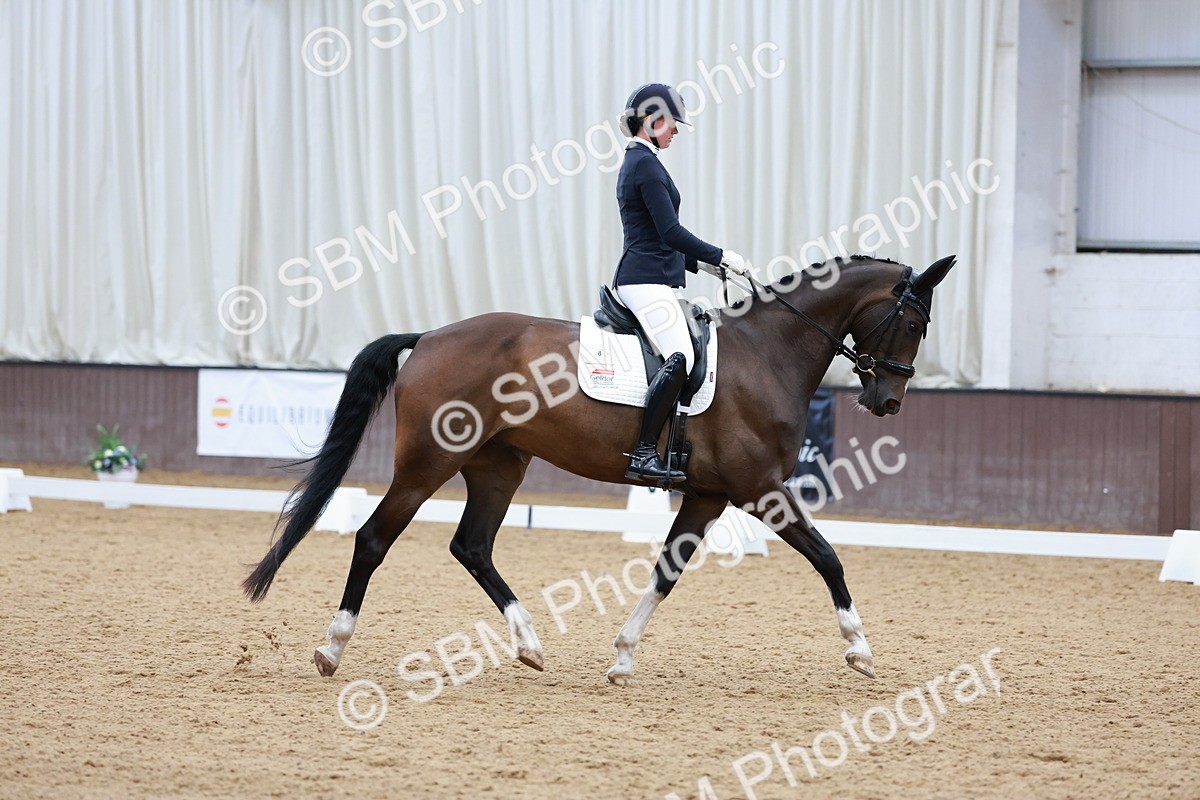 SBM_004436 - Class 1 - Prelim 6 - 12.11-13.07