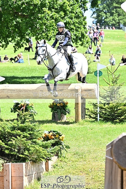 240525-120644-12916 - 368-ROCHDAN_FLEX-Emily_Philp