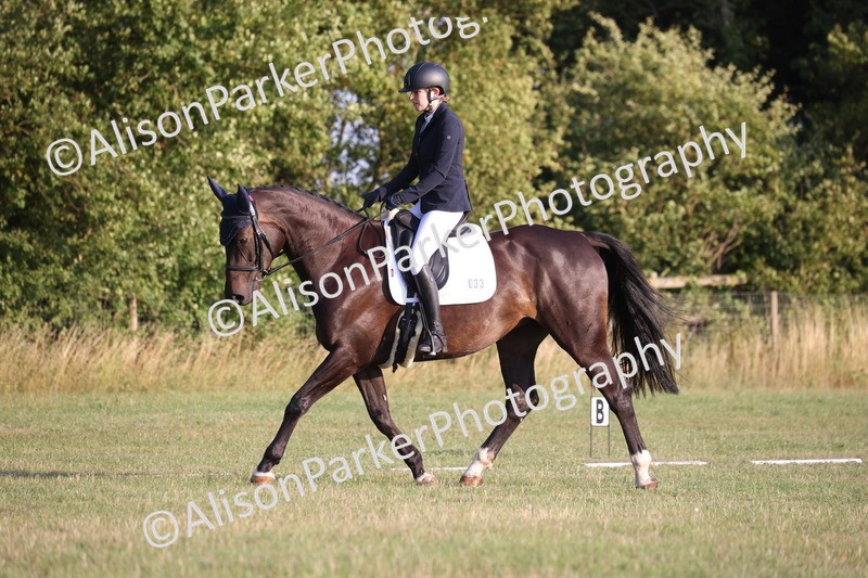 20250731-0278 - Class 2 - Prelim 3