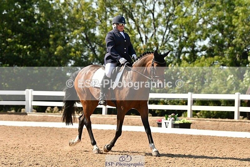 250817-155849-11422 - 211-Carey.CollettRubin's.Fanfare