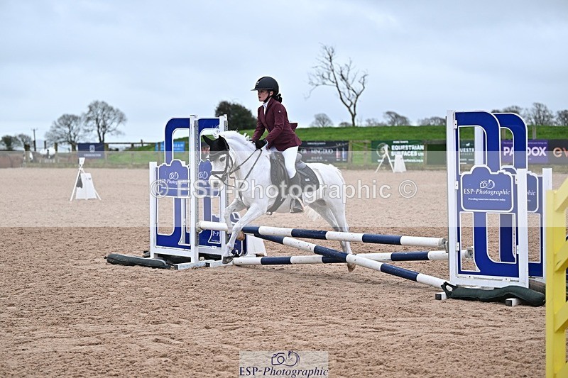 260220-102139-00535 - Cls 8-10 Clear Round and 60cm Club