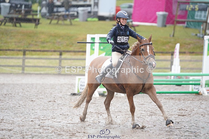 240824X-084322-20372 - 70cm Round 1 8.30 to 9.30