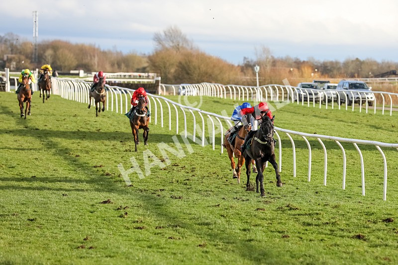 270224-Race 4-Wolfburg-8514 - Race 4