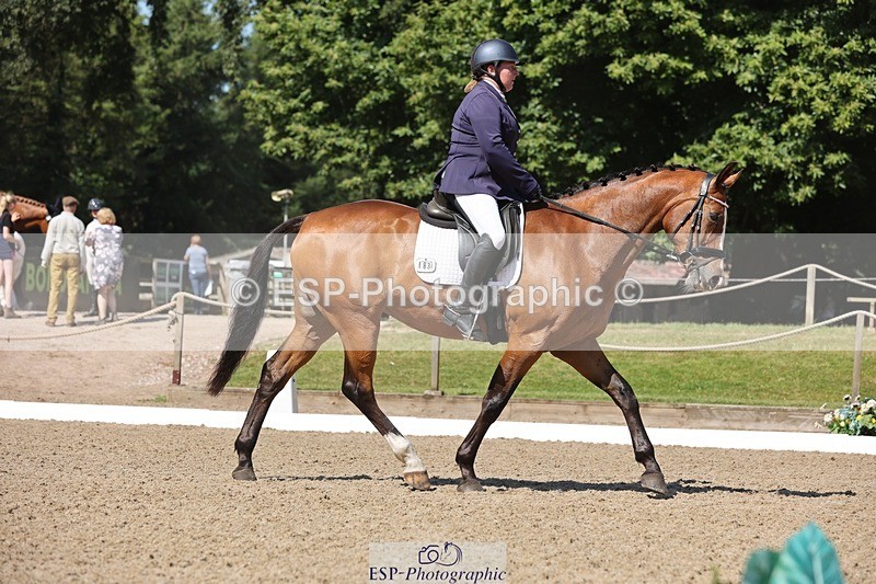 240719-104418-00774 - 183-Rachel_Brice-Im_Fine