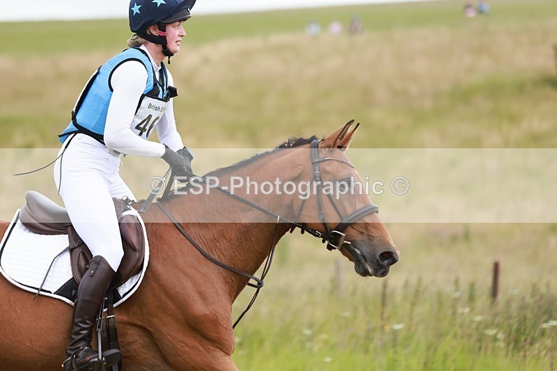 240630X-160841-9430 - 460-Sophie_Vicary-ENGELIQUE_O