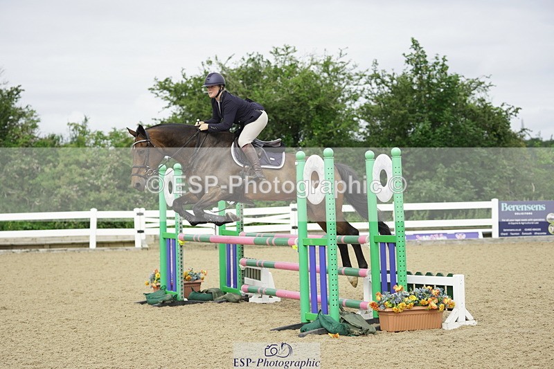 230728A-094426-00111 - Cls 7 British Novice & 90cm Open