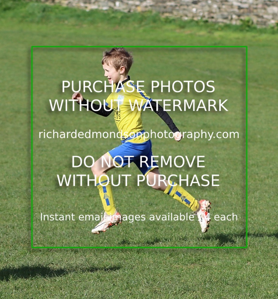 IMG_2323 - Wattsfield Wanderers vs Kendal United (16/3/24)