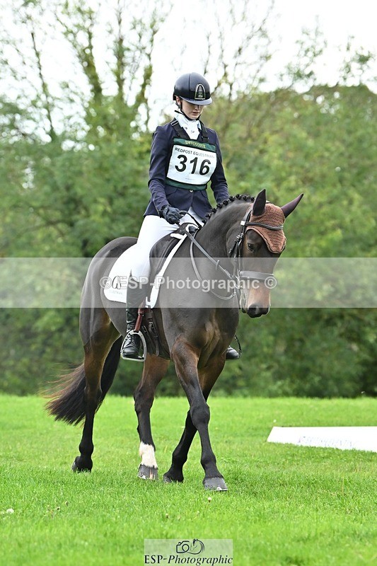 241024-113031-02400 - 316-Abi.Stuart-DUKES.VISION