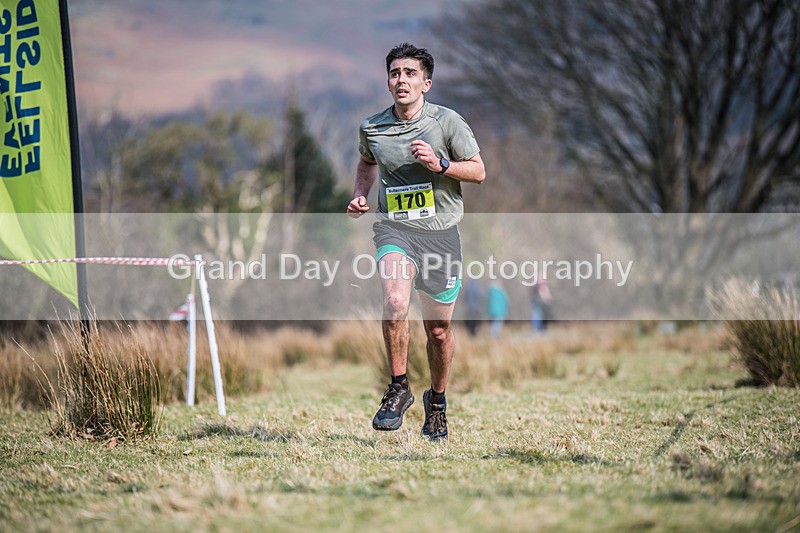 Buttermere-784 - Fellside Events Buttermere Trail Race Sunday 23rd March 2025
