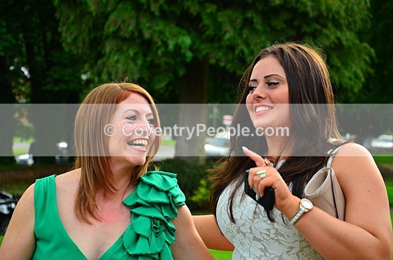 WES_0101 - West Coventry 6th form 2012