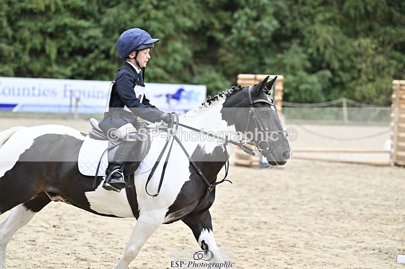 250820A-102305-02939 - Round 1, 10am to 11am Break