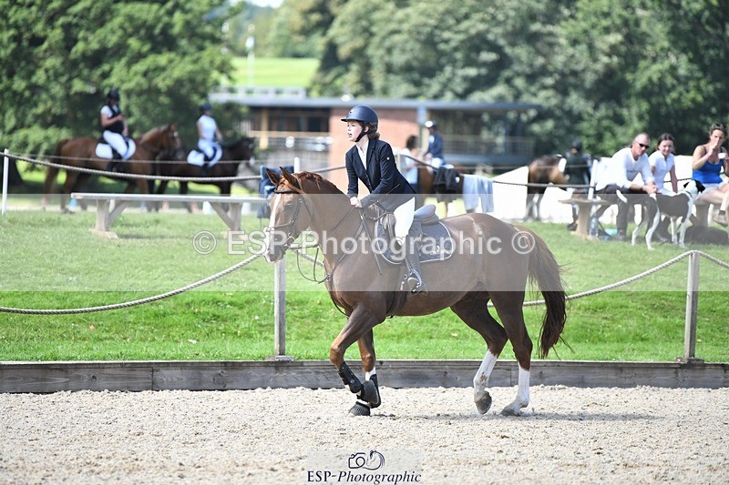 230820-135328-01095 - 90cm - Round 2