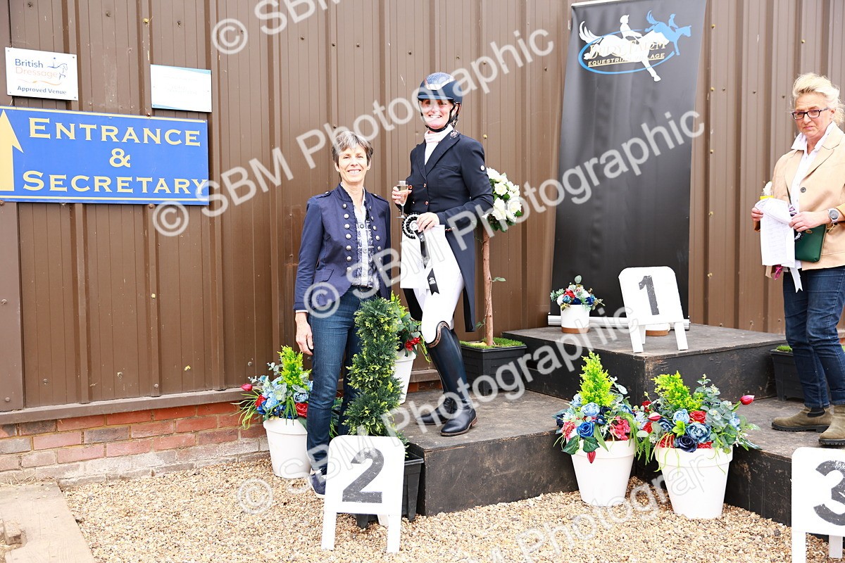 SBM_009164 - Presentations - 24-07-25