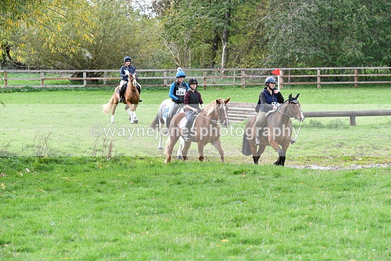 WJ5_9740 - Time 13:03 to 13:25