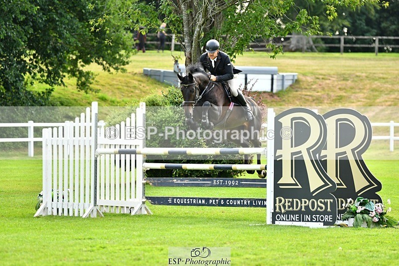 230707-081812-05809 - Cls 12 Foxhunter