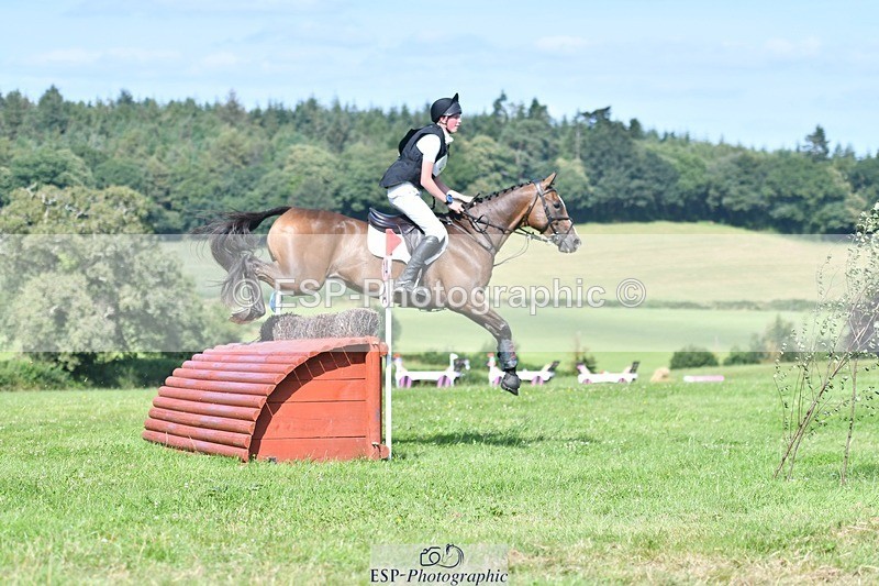 240803-160514-09665 - 255-Tommy_Marsden-HARD_KNOCK_LIFE