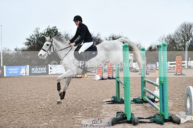 260222-103152-02829 - Class 0 + 15 CR British novice + 90cm