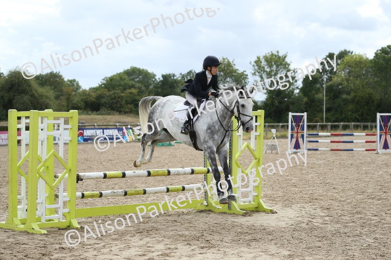 20250831-1996 - Class 6 - 90cm