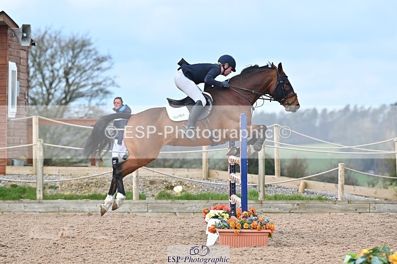 250315-101702-03017 - Cls 06A&B Snr 105 & 110