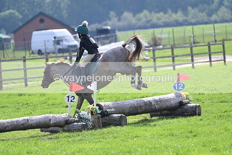 WJ7_5047 - 60cm Time 11:11 to 11:19