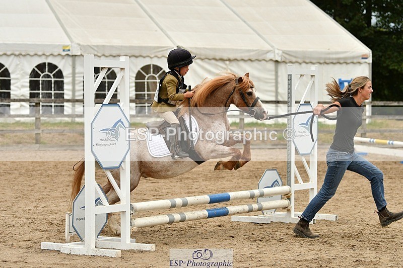 250820A-133914-09062 - Round 2, 13.30 to End