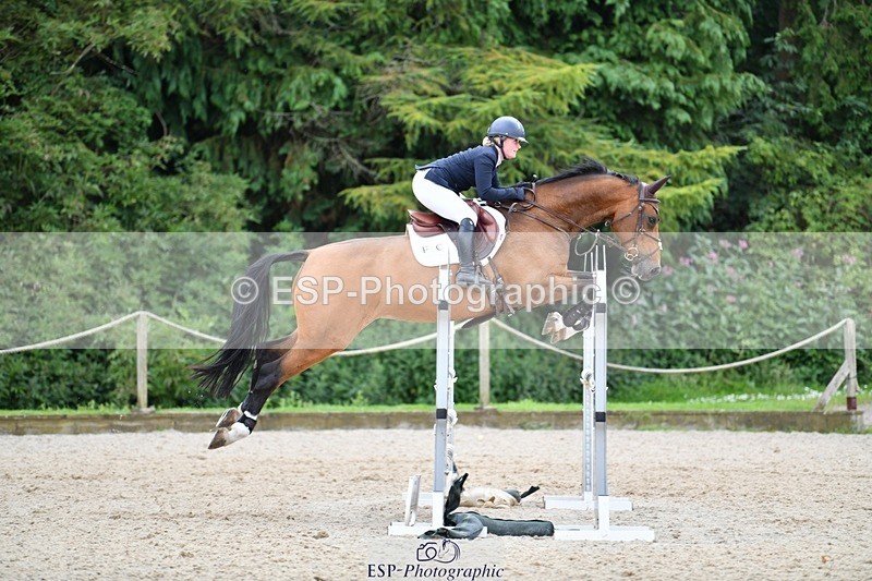 240712-162207-35118 - Cls 140 1.05m Amateur Quali and Open