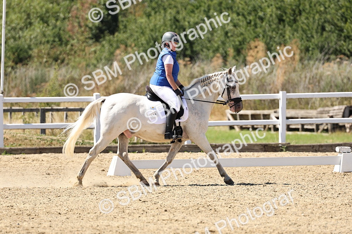 SBM_003243 - Prelim 4 - 13.41-16.04