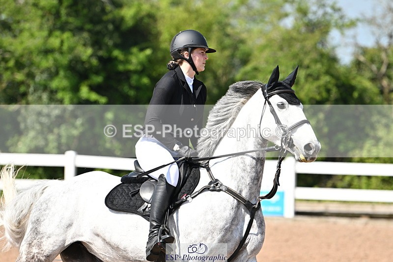 240509A-111418-01444 - Cls 2 Discovery and 1m Open