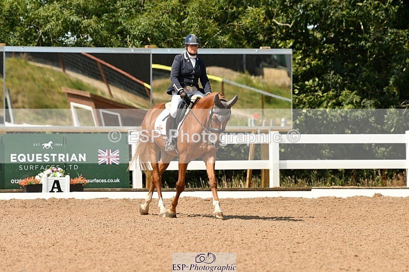 250817-125332-09745 - 202-Lisa.TorodeJe.Ne.Sais.Quoi