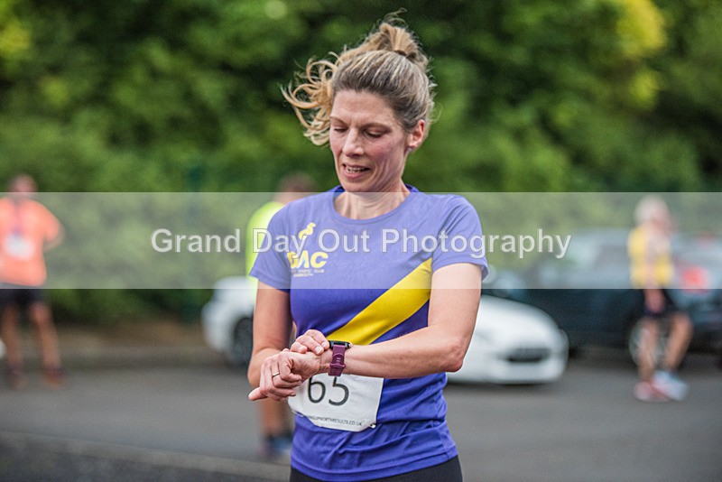 Lambfoot Loop-825 - Lambfoot Loop Road Race Tuesday 4th July 2023