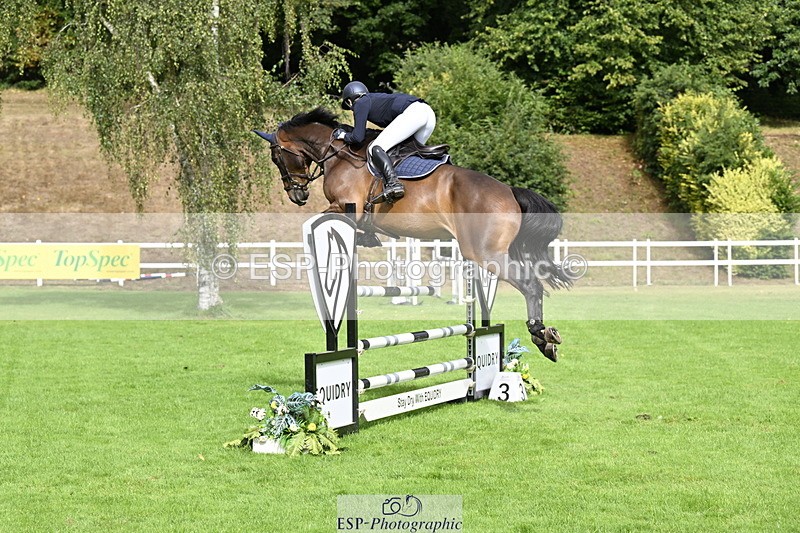 250829A-100842-00579 - Cls 1A Newcomers