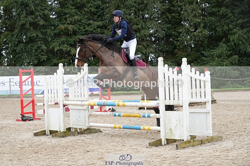 260301A-123335-02083 - NSEA 90-95cm